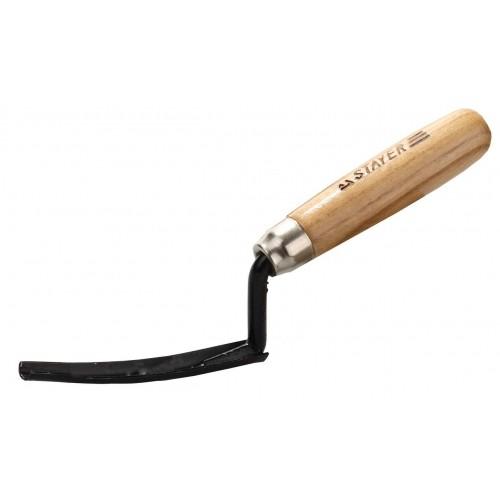 08412 — Расшивка каменщика STAYER для внутренних швов  810мм STAYER