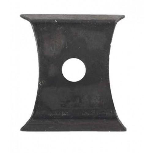 0860625S2 — Лезвия для цикли арт.0860514  25мм  2шт  STAYER STAYER