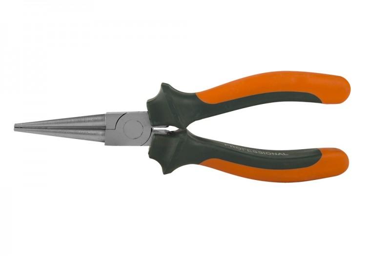 1020014RN — STURM круглогубцы 1020014RN STURM