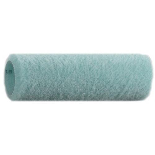 10200718 — Ролик еховой зеленый каркасная система KRAFTOOL