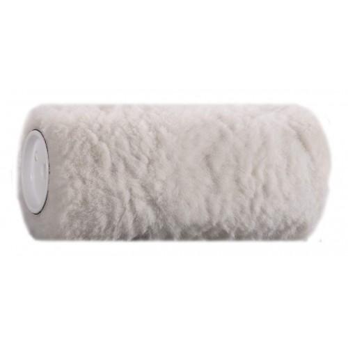 10203318 — Ролик еховой белый бюгельная система KRAFTOOL