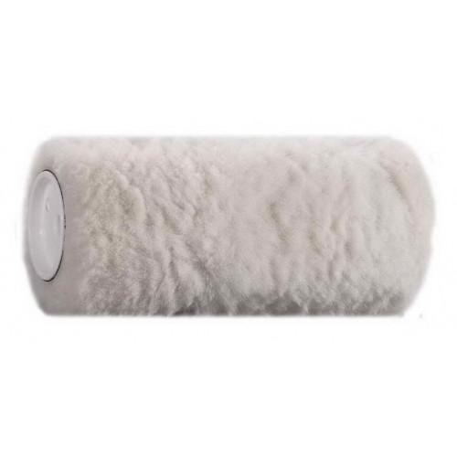 10203325 — Ролик еховой белый бюгельная система KRAFTOOL