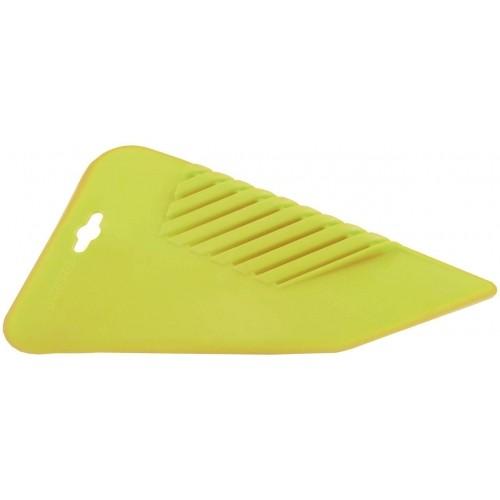 10205 — Шпательприжимной,дляобоев,пластмассовый,280мм STAYER