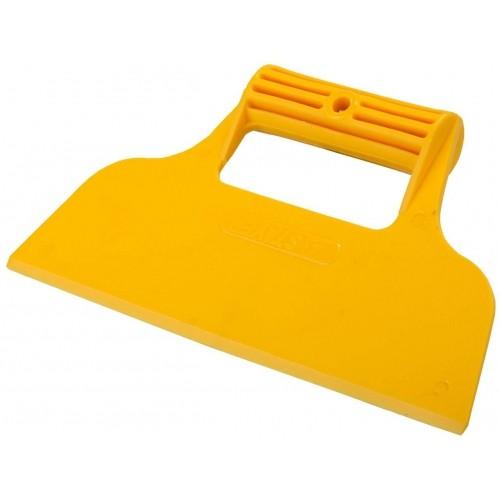 1022 — Шпатель алярный пластмассовый STAYER