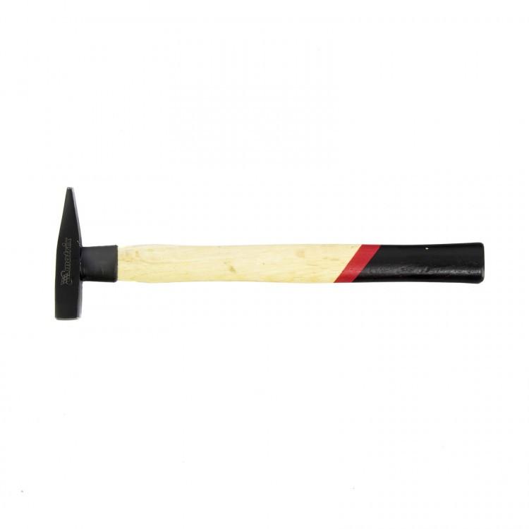 10226 — Шпатель STAYER, пластмассовый, зубчатый 6х6мм, 230мм STAYER