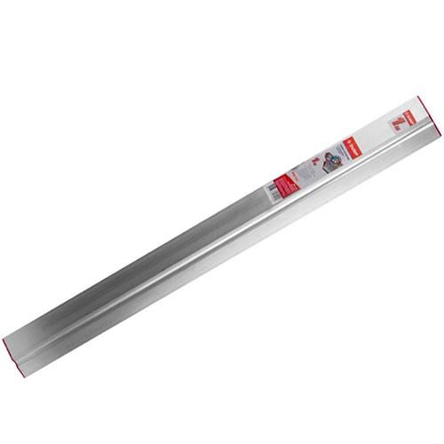 1072130Z01 — Правило двухват  3 0 м  зубр 107213.0 ЗУБР