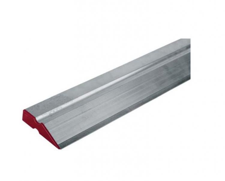 107520Z01 — Правилоуровень с ручками ппур  2.0 м  зубр ЗУБР