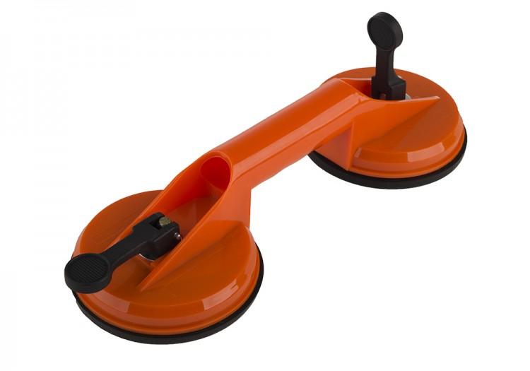 10770501 — STURM стеклодомкрат двойной 10770501 STURM