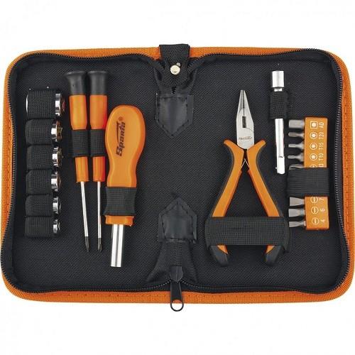 13537 — Наборслесарномонтажныйпред SPARTA