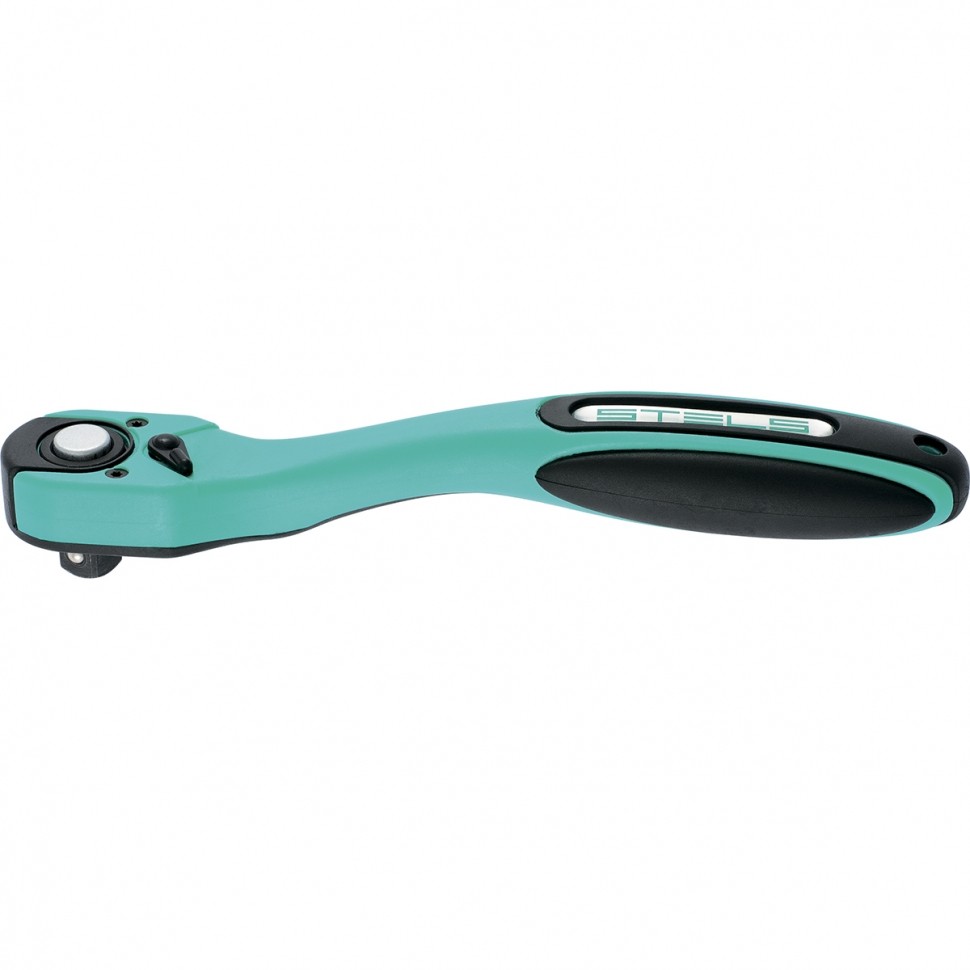 14028 — Ключтрещотка STELS