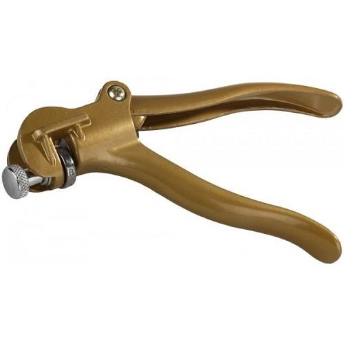1528Z01 — Разводка STAYER MASTER для пил силуминовая STAYER