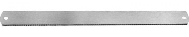 15492S — STAYER  550мм  полотно по металлу стусла прецизионнного STAYER