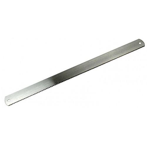 1549S600 — Полотна STAYER PROFI по дереву для стуслапилы арт.1547  600мм STAYER