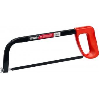 1573Z01 — Ножовка по металлу  MIRAX MIRAX