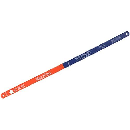 1588S10 — Полотно для ножовки по еталлу шаг  STAYER