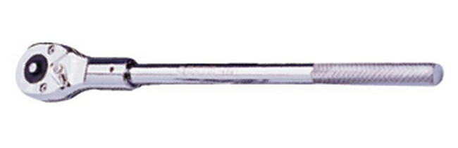 16901 — DGP16901 трещотка SATA  34DR 510мм SATA