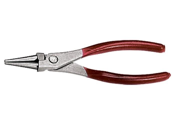 17352 — Трос буксировочный россия 17352 лента 6т 5м 2 крюка в сумке , автотрос РОССИЯ