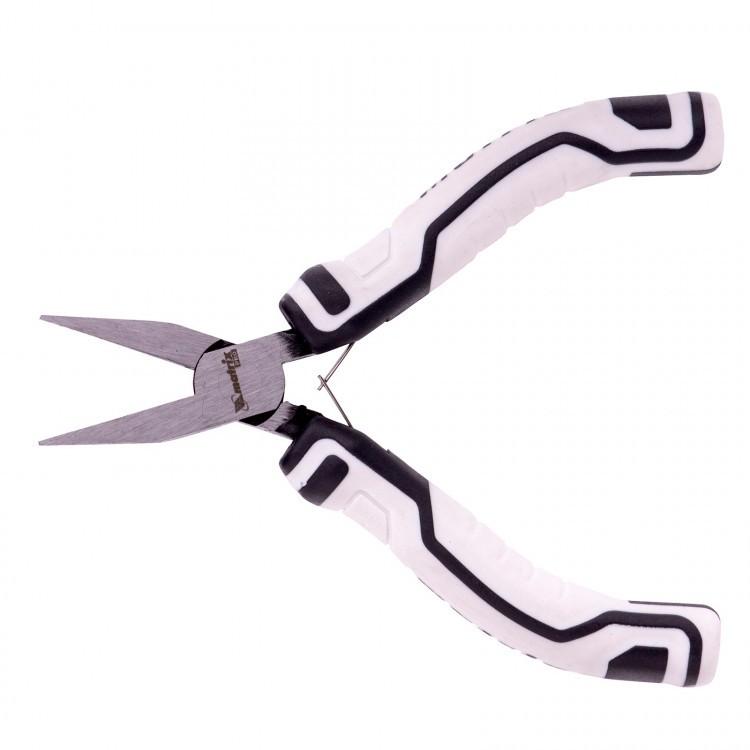 17836 — Утконосы Mini, 125 мм, авторазжим, PRO MATRIX