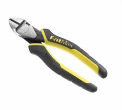089860 — Бокорезы FATMAX 160 мм STANLEY