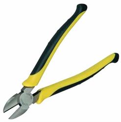 089859 — Бокорезы FATMAX 190 мм STANLEY