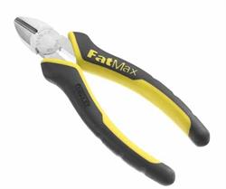 089858 — Бокорезы FATMAX 150 мм STANLEY