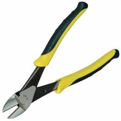 089861 — Бокорезы FATMAX 200 мм STANLEY