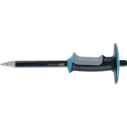 18803 — Зубилокернммтрехкомпэргономрукказащитныйпротекторантикоррозпокрыт GROSS