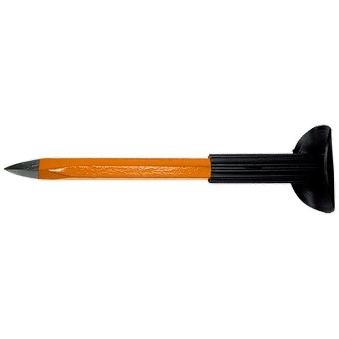 188305 — Керн, 250 мм SPARTA