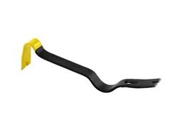 155525 — Гвоздодер SUPER WONDER BAR® 38 см STANLEY