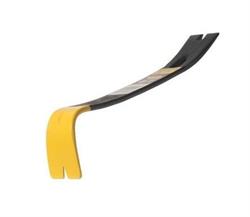 155515 — Гвоздодер WONDER BAR® 32 см STANLEY