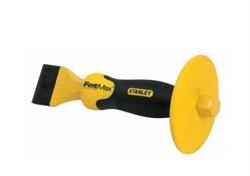 418333 — Зубило каменщика FATMAX 44 х 250 мм STANLEY