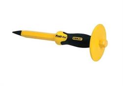 418329 — Зубило по бетону FATMAX 305 мм STANLEY