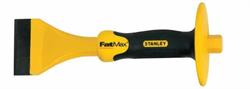 418330 — Зубило электрика FATMAX 55 х 250 мм STANLEY
