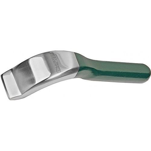 20360 — Правкаавтомобильнаярихтовочнаяложка KRAFTOOL