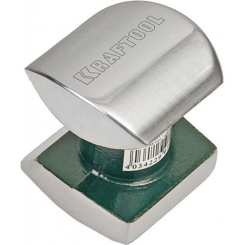 20361 — Правка автомобильная KRAFTOOL INDUSTRIE двухсторонняя KRAFTOOL