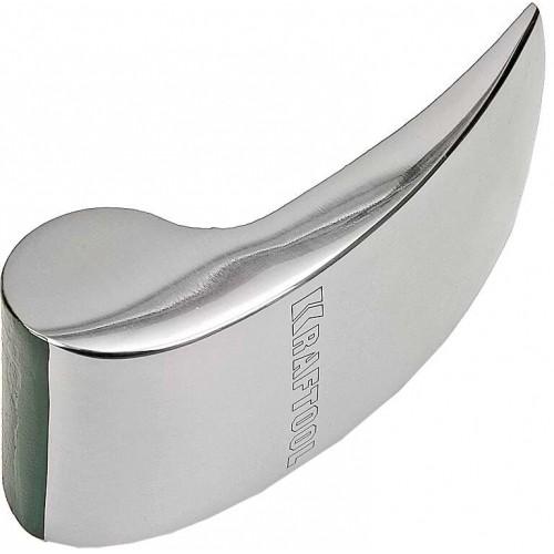 20362 — Правка автомобильная KRAFTOOL INDUSTRIE свисток KRAFTOOL