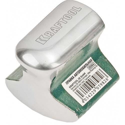 20364 — Правка автомобильная KRAFTOOL INDUSTRIE пресспапье KRAFTOOL