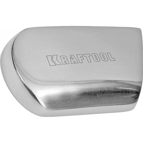 20365 — Правка автомобильная KRAFTOOL INDUSTRIE угловая с параболической поверхностью KRAFTOOL
