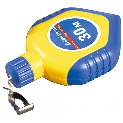 206381 — Нить STAYER разметочная в двухкомпонентном корпусе  30 м STAYER