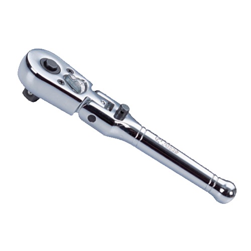 2144PQ — POKRTO GRZECHOTKA 1/4 , ZE ZWALNIACZEM AMANA(ZESTAW NAPRAWCZY INDEK HANS PRIES