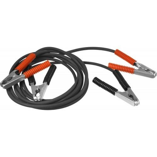 2162450Z01 — Монтировка  450 мм  лопатка 10 3 мм  кованая  зубр ЗУБР