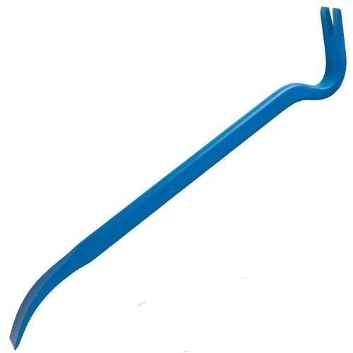 216580Z01 — Ломгвоздодер  800 мм  30х15 мм  кованый усиленный  зубр ЗУБР