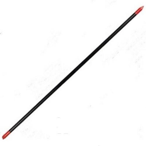 218013Z01 — Лом  1300 мм  24 мм  круглый  зубр ЗУБР