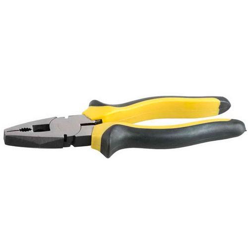 2203118Z01 — Плоскогубцы STAYER PROFESSIONAL HERCULES  180мм STAYER