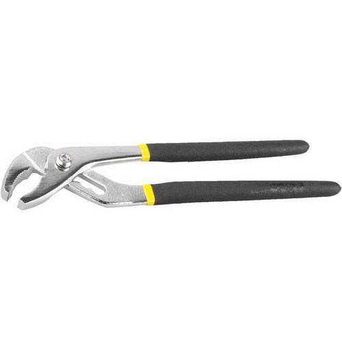 220351025 — Клещи переставные 250мм 31CRV3 VETTLER STAYER