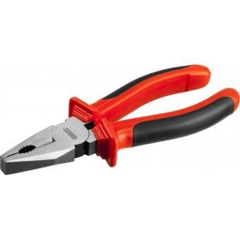 22035116Z02 — Плоскогубцы MIRAX  160мм MIRAX