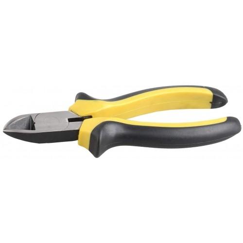 2203516Z01 — Бокорезы STAYER PROFESSIONAL HERCULES  160мм STAYER