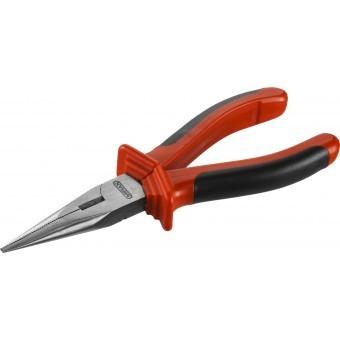 22035316Z02 — Тонкогубцы MIRAX  160мм MIRAX