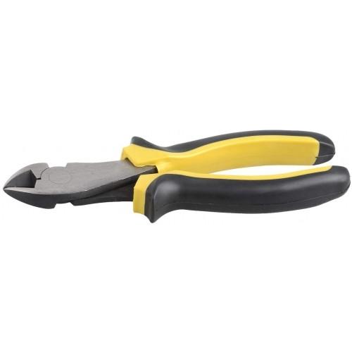 2203618Z01 — Бокорезы усиленные STAYER PROFESSIONAL HERCULES  180мм STAYER