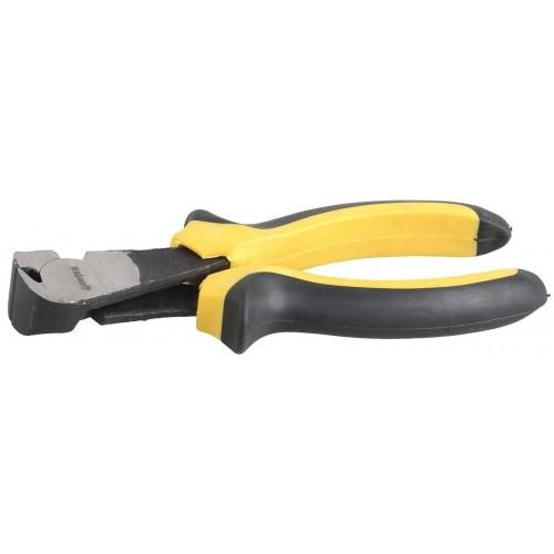 2203715Z01 — Кусачки торцовые STAYER PROFESSIONAL HERCULES  150мм STAYER